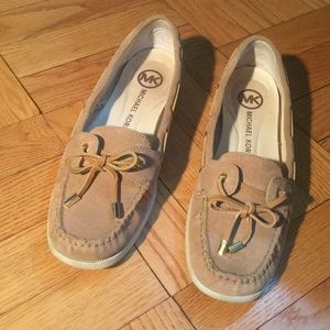 ⚡️SALE✨ Michael Kors shoes!